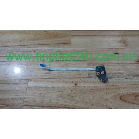 Line Power Laptop HP 15-R 15-G 15-R063NR 15-R030WM 15-R227TU 15-R008NA 15-G000