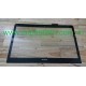 Touch Laptop Sony Vaio Fit SVF14A SVF14A L141FGT01.2