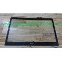 Touch Laptop Sony Vaio Fit SVF14A SVF14A SVF14A14CXS SVF14A190X L141FGT01.2