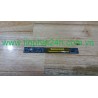 Board Control Laptop Sony Vaio Fit SVF14A SVF14 I141FGT01V0_55TPC_V1