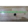 Thay Đầu Nguồn Jack Nguồn Laptop DC 5.0*3.0MM