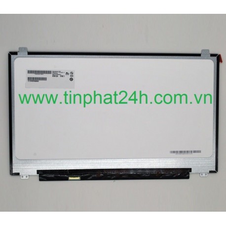 LCD Asus N73J