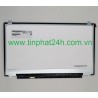 LCD Asus N73J