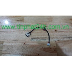 Line Power Laptop Lenovo Z40-70 Z40-75 Z41-70 Z50-70