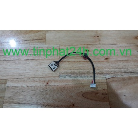 Line Power Laptop Lenovo Z40-70 Z40-75 Z41-70 Z50-70