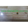 Charger USB V3