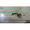 Line Power Laptop Dell Inspiron 17R 5720 7720 N7720