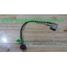 Thay Dây Nguồn Laptop HP Pavilion 15-E 15-E004TU 17-E 709802-YD1