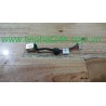 Thay Dây Nguồn Laptop Acer Aspire E1 471G E1-431 E1-471G E1-421 TravelMate P243-M DD0ZQSAD100
