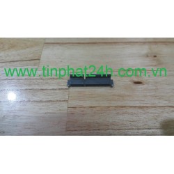 Jack HDD SSD Laptop Dell Latitude E5520 E5420 E5400