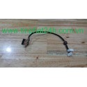 Line Power Laptop Lenovo IdeaPad Y50-70 Yoga G50 Y50 DC30100RB00T0