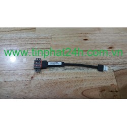 Line Power Laptop Lenovo Yoga 3 Pro-1370 Yoga 3 Pro 11 Yoga 3-1170 Yoga 3 Pro 1370 3-1170 DC00100LC00