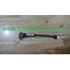 Line Power Laptop Lenovo Yoga 3 Pro-1370 Yoga 3 Pro 11 Yoga 3-1170 Yoga 3 Pro 1370 3-1170 DC00100LC00