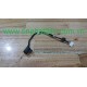 Line Power Laptop Dell Inspiron 15 7000 7537 P36F 0G8RN8 50.47L02.001