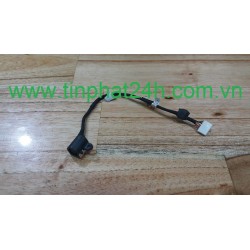 Line Power Laptop Dell Inspiron 15 7000 7537 P36F 0G8RN8 50.47L02.001 39A-000F-A00