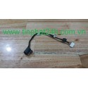 Line Power Laptop Dell Inspiron 15 7000 7537 P36F 0G8RN8 50.47L02.001 39A-000F-A00