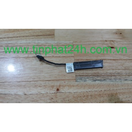 Jack HDD SSD Laptop Dell Inspiron 15 5545 5547 5548 0T55XP DC02001X200