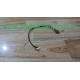 Line Power Laptop Dell Inspiron 14 7000 7460 7560