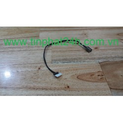 Line Power Laptop Dell Inspiron 14 7000 7460 7560 7472