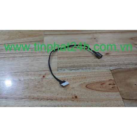 Thay Dây Nguồn Laptop Dell Inspiron 14 7000 7460 7560