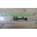 Line Power Laptop HP Pavilion TouchSmart 15-N 15-P 15-N096SA 15-P075TX 730932-SD1