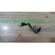 Line Power Laptop HP Envy 17 17-3000 17T-3000 661451-302