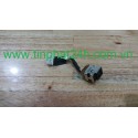 Line Power Laptop HP Envy 17 17-3000 17T-3000 661451-302