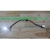 Thay Dây Nguồn Laptop Toshiba Satellite C660 C660D A660 A665 A660D A665D A500 L455 L455D P850 P855 P855D DC30100AA00