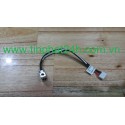 Line Power Laptop Asus A450C X450C X450V Y481C X452E D452C