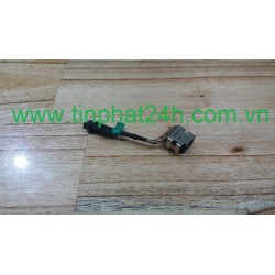 Line Power Laptop HP Pavilion G4 G4-2000 CQ45 TPN-Q109 676708-SD1