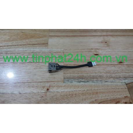 Line Power Laptop Lenovo Yoga 2 11 Yoga 2-11 11