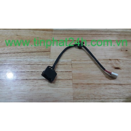 Line Power Laptop Lenovo IdeaPad G50 G50-30 G50-45 G50-70 G40-70