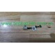 Line Power Laptop Dell Inspiron 14-7437 14 7000 7437 P42G 03P50M 50.46L01.001