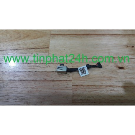 Line Power Laptop Dell Inspiron 14-7437 14 7000 7437 P42G 03P50M 50.46L01.001