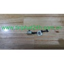 Line Power Laptop Dell Inspiron 14-7437 14 7000 7437 P42G 03P50M 50.46L01.001