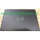 Thay Vỏ Laptop Dell Inspiron 3558