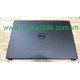 Thay Vỏ Laptop Dell Vostro 3558 02FWTT 05JRDN 0XG4FW 0PTM4C