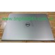 Case Laptop Dell Inspiron 14 5447