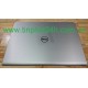 Thay Vỏ Laptop Dell Inspiron 14 5447