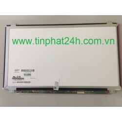 LCD Asus X55A X55VD series