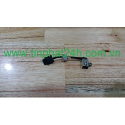 Line Power Laptop Dell XPS 13 9343 9350