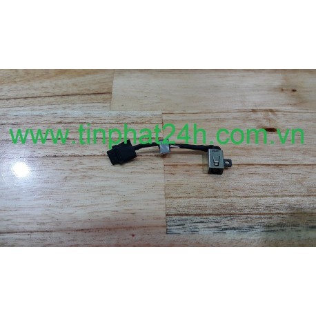 Line Power Laptop Dell XPS 13 9343 9350