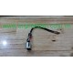 Line Power Laptop Dell Latitude 14 3450