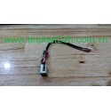 Line Power Laptop Dell Latitude 14 3450