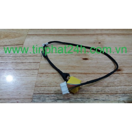 Line Power Laptop Lenovo ThinkPad Edge E430 E435 E430C E435C E530 E535 E530 E545 DC301001600