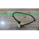 Line Power Laptop Lenovo ThinkPad Edge E430 E435 E430C E435C E530 E535 E530 E545 DC301001600