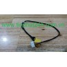 Line Power Laptop Lenovo ThinkPad Edge E430 E435 E430C E435C E530 E535 E530 E545 DC301001600