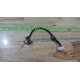 Line Power Laptop Lenovo IdeaPad Y500 Y510 Y510P