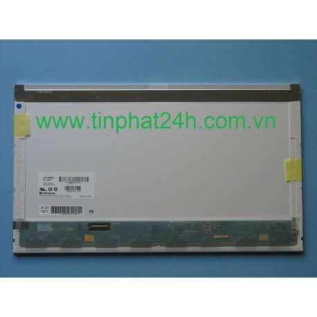 LCD Asus G75V G75VW G75VX