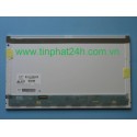 LCD Asus G75V G75VW G75VX